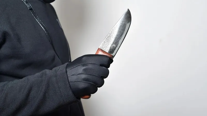 Нұрай Серікбайдың ісі: ІІМ тергеудің аяқталу мерзімін атады