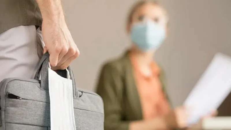 Еуропалық одақ індет тараған Конго аймағына гуманитарлық көмек жіберді, сурет - Zakon.kz жаңалық 08.06.2026 09:36