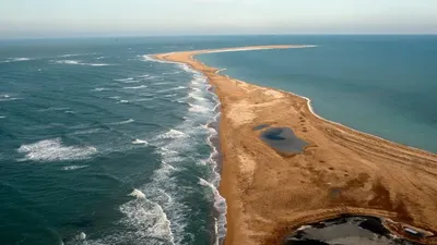 Каспий, жер сілкінісі, Әзірбайжан, Ақтау