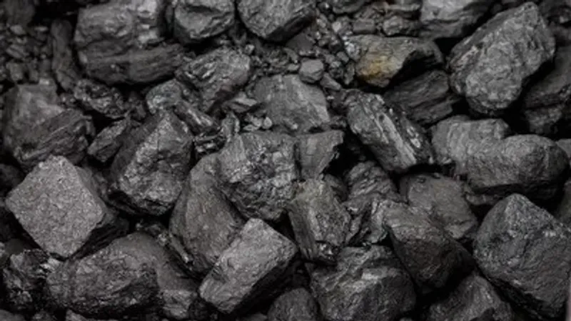 Көмір химиясын дамыту Қазақстанға қанша табыс әкелуі мүмкін