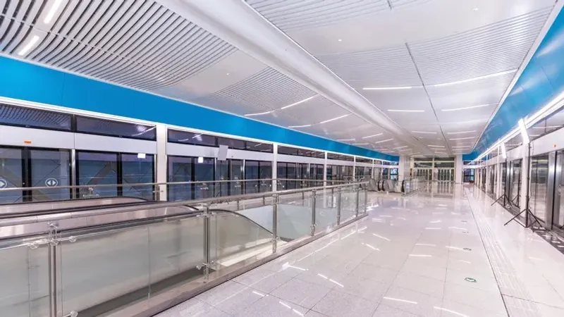 LRT, Астана, мектептік карта, жеңілдік санатындағы көлік картасы, сурет - Zakon.kz жаңалық 13.06.2026 16:42