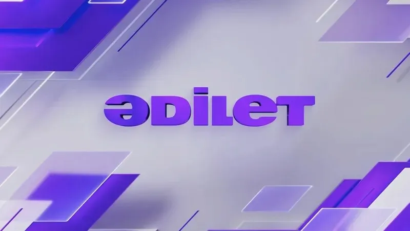 AMANAT мүшелері "Әділет" партиясына қалай өтеді