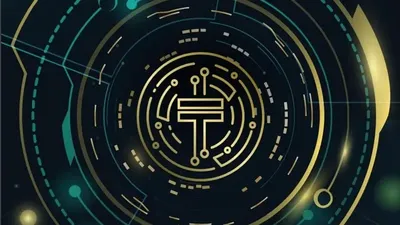 Цифрлық теңге, Қазақстан, үшінші валюта, вице-министр, Әсет Тұрысов