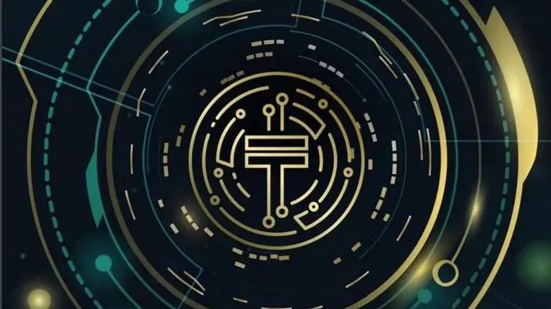 Цифрлық теңге, Қазақстан, үшінші валюта, вице-министр, Әсет Тұрысов
