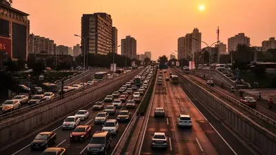 Автомобиль, фейк, әлеуметтік желі, тұрғын үй, Өнеркәсіп және құрылыс министрлігі