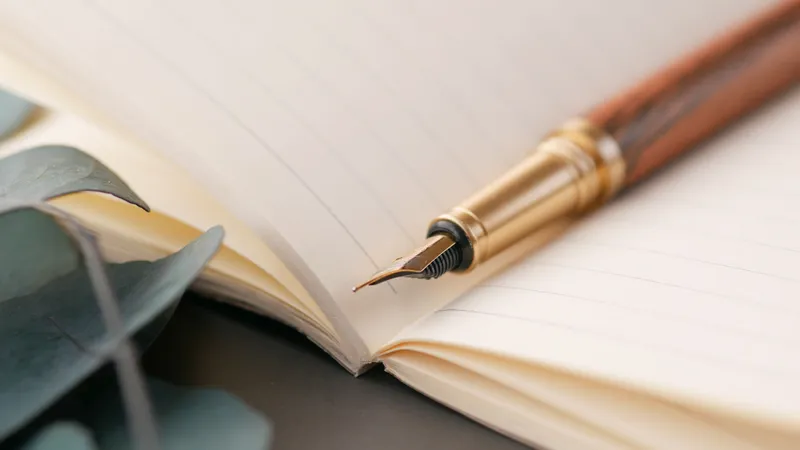 ҚР Мәдениет және ақпарат министрлігінің баспасөз қызметі көрме жайында мәлімдеме жасады, сурет - Zakon.kz жаңалық 17.06.2026 12:50