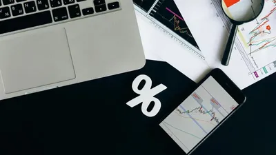 Салық төлеуші, Мемлекеттік кірістер комитеті, ЭШФ АЖ, техникалық жұмыс, 20 маусым