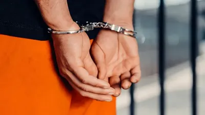 Депортация, халықаралық іздеу, Қазақстан азаматы, Түркия, алаяқтық