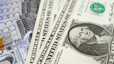 Валюта бағамы, Астана, Алматы, ақша айырбас орындары, 27 маусым, доллар, евро, рубль