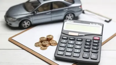 Ұрланған көлік, Тараз, сот, ақшасын өндіріп алу
