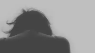 Жасөспірім қыз, табылды, Степногорскі, Ақмола облысы