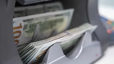 Доллар, евро, рубль, Астана, Алматы, ақша айырбастау орындары, валюта бағамы, 4 шілде