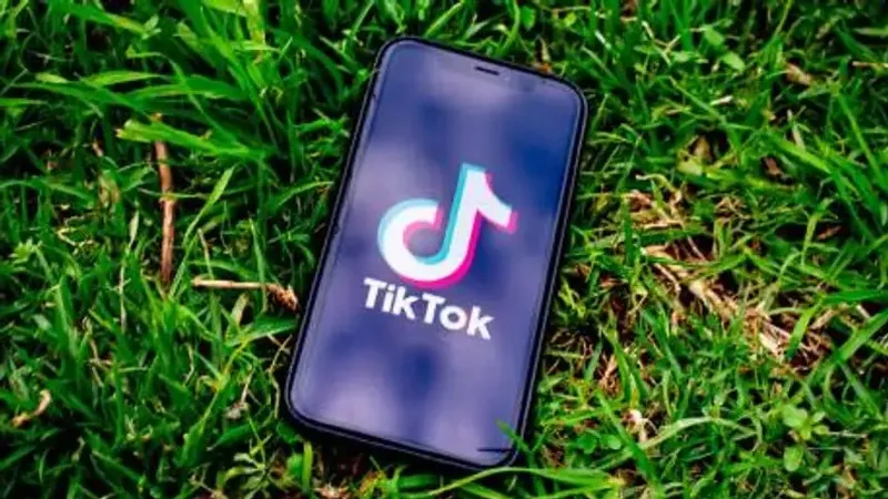 TikTok, Жетісу облысы, интимдік фото, видео, кәмелетке толмаған, сурет - Zakon.kz жаңалық 07.07.2026 20:54