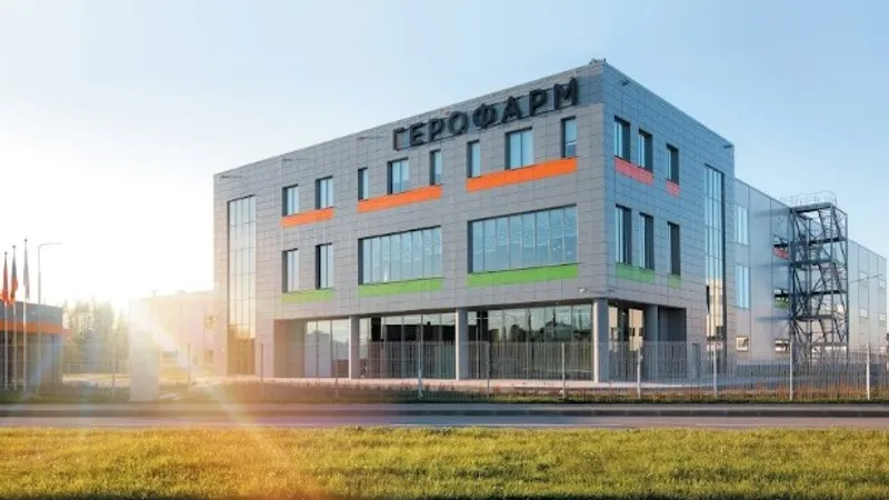 Сот , сурет - Zakon.kz жаңалық 08.07.2026 16:52
