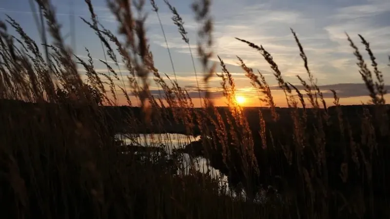 Дауылды ескерту, 12 шілде, Қазақстан, ауа райы болжамы