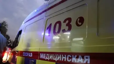 Жедел жәрдем, Алматы, Алатау ауданы, бойжеткен, 10-қабат, құлау