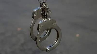 Ұсталды, Алматы, ер адам, есірткі