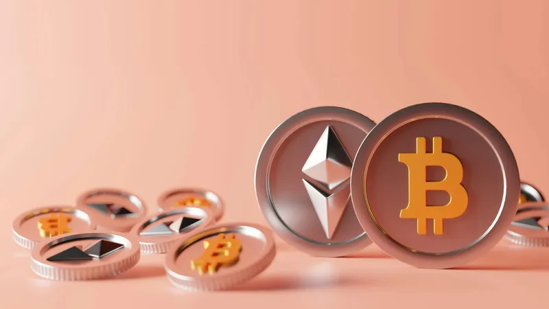 Қазақстандықтарды кейбір кірістер бойынша ЖТС төлеуден уақытша босату жоспарлануда, сурет - Zakon.kz жаңалық 14.07.2026 15:05