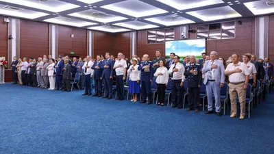 Жиын, Бас прокуратура, Заң мен Тәртіп, Берік Асылов