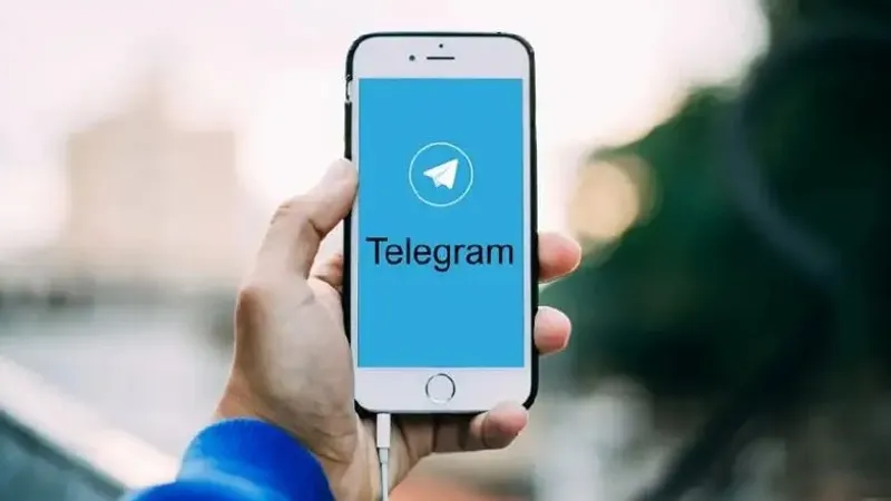 Telegram, арналар, бұғаттау, СҚО, суицид, экстремизм, прокуратура, сурет - Zakon.kz жаңалық 20.07.2026 18:44