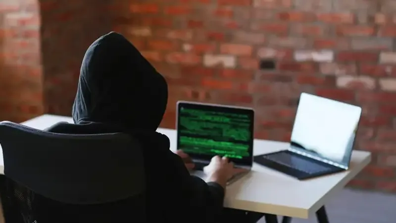 Дроппер, Жетісу облысы, алаяқтық, банк шоттары, қылмыстық топ