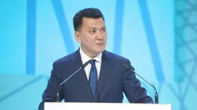 Ерлан Қарин, ЮНЕСКО, Маңғыстау, жерасты мешіттері