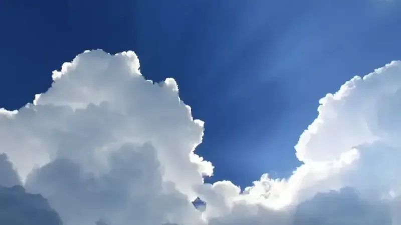 Бұлт, аномальды құбылыс, Қазақстан, 21 шілде, ауа райы болжамы