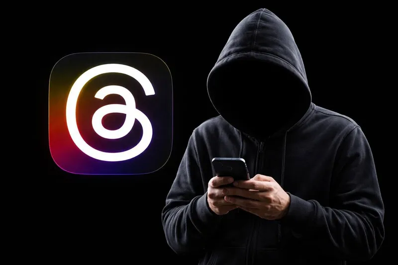 Астана тұрғыны әскердегі зорлық туралы жалған ақпарат таратқаны үшін сотталды