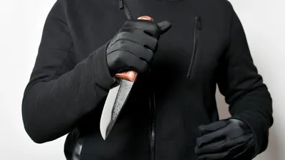 Солтүстік Қазақстанда ер адам зейнеткер әйелді пышақтап өлтірді