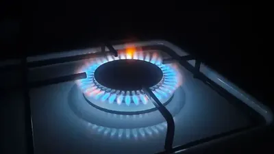 Газ, Жетісу облысы, мердігер компания, газ құбыры, құрылыс, сот үкімі, сапасыз жұмыс