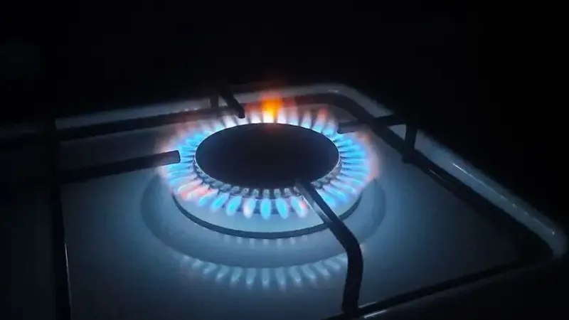 Газ, Жетісу облысы, мердігер компания, газ құбыры, құрылыс, сот үкімі, сапасыз жұмыс, сурет - Zakon.kz жаңалық 22.07.2026 18:58