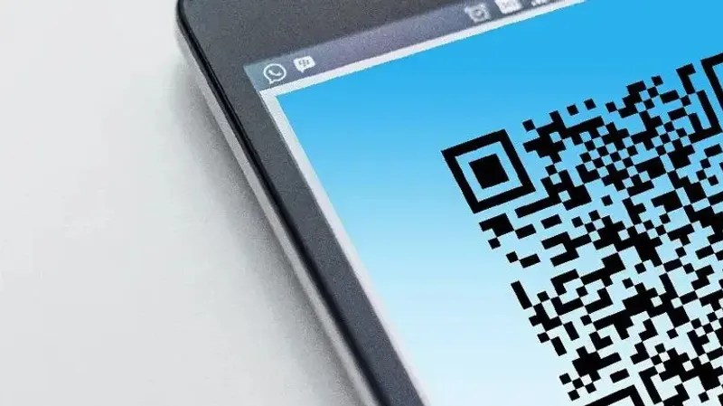 QR-код, Алматы, есірткі, сайт, жарнама, желімдеу, жұмыссыз, ұсталды, сурет - Zakon.kz жаңалық 25.07.2026 15:14