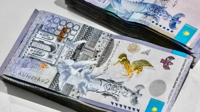 Айыппұл, Павлодар облысы, әкімшілік рақымшылық, борышкерлер, кешіру