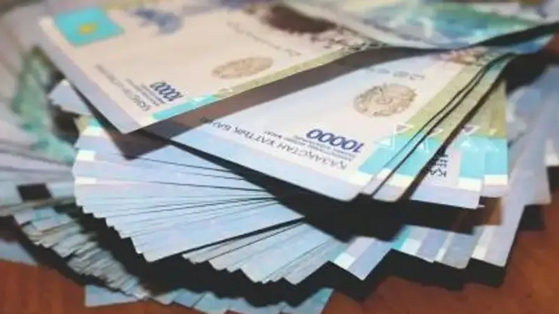Төлем, Жамбыл облысы, жетім, студенттер, колледж, киім-кешек, жолдама , сурет - Zakon.kz жаңалық 25.07.2026 11:33