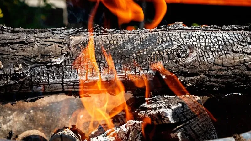Өрт қаупі, аптап ыстық, ауа райы болжамы, 28 шілде, Қазақстан, дауылды ескерту