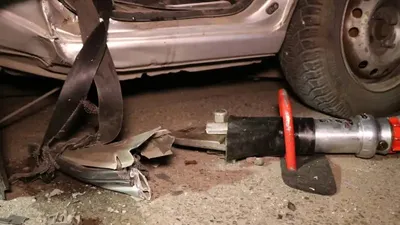 Жол апаты, Ақтөбе облысы, Самара – Шымкент, тас жол, BMW, жүк көлігі, қайғылы оқиға