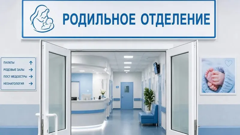 ДСМ Қазақстан бойынша ауқымды тексеру жүргізетінін хабарлады: оған кімдер ілігеді 
