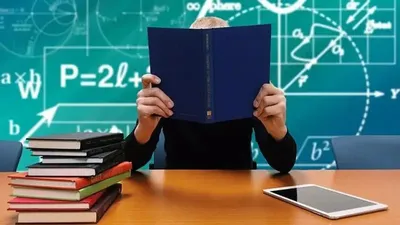Педагог, Павлодар, студент, грант, тұрақсыздық айыбы, сот үкімі