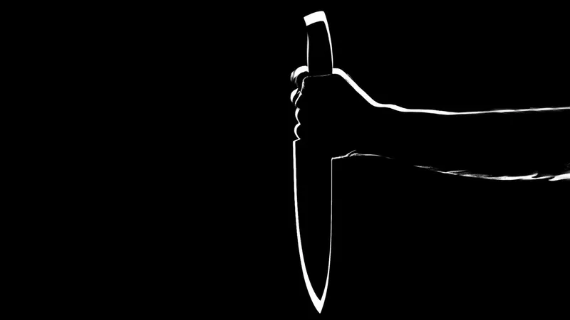 Ер адам сүйіктісін аяусыз өлтіріп, төрт күн бойы оның телефонымен хат жазысқан, сурет - Zakon.kz жаңалық 30.07.2026 10:36