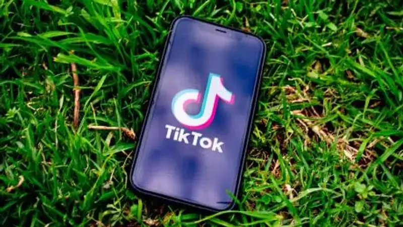 TikTok, Жетісу облысы, анайылық, Талдықорған, келіншек, айыппұл  , сурет - Zakon.kz жаңалық 01.08.2026 09:35