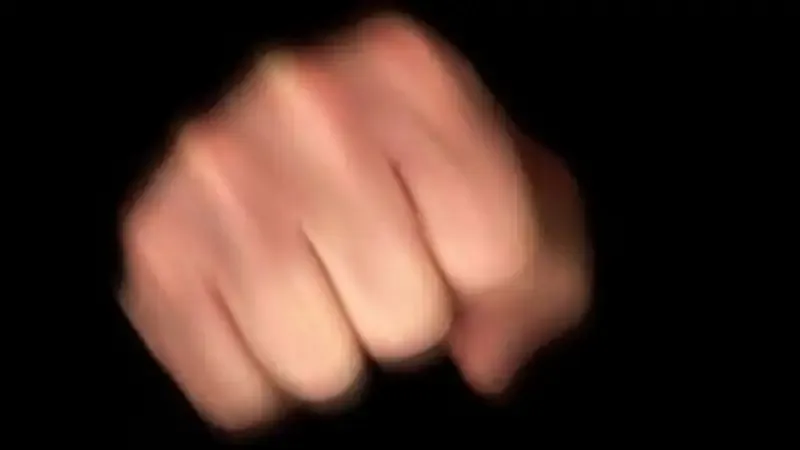 Жұдырық, Ақтау, Каспий, жағалау, қыз, ер адам, сот үкімі, сурет - Zakon.kz жаңалық 03.08.2026 21:54