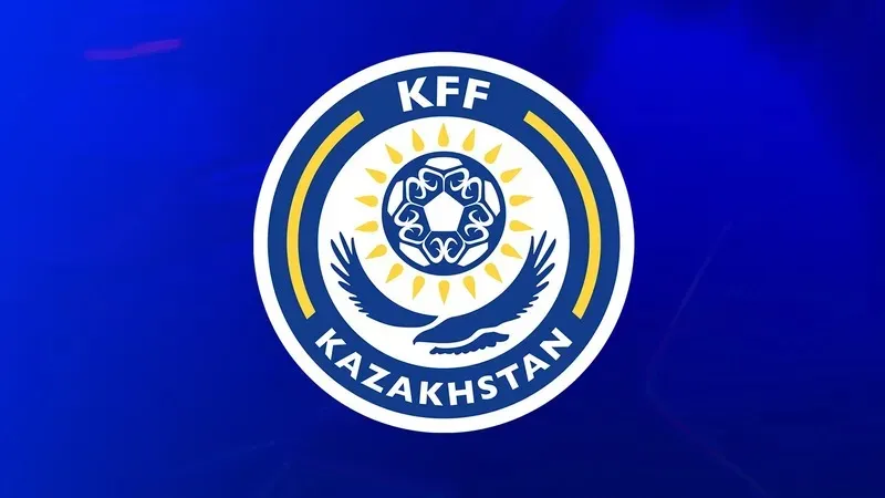 ҚФФ Қазақстан құрамасының жаңа бас бапкерінің есімін жарияламақ, сурет - Zakon.kz жаңалық 06.08.2026 18:45