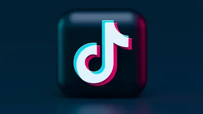 TikTok, тікелей эфир, Тараз, ер адам, Тау адам, балағат сөз, қамауға алу