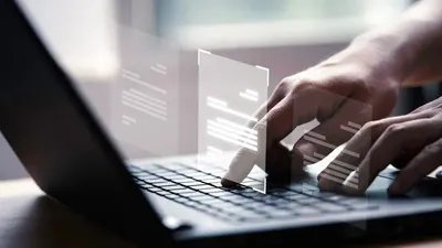 EGov, бұзылу, 15 млн адам, деректер, тарау, фейк, цифрлық даму министрлігі 