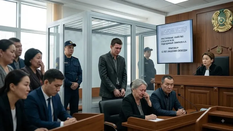 сот, сурет - Zakon.kz жаңалық 13.08.2026 16:12