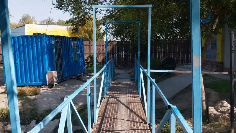 қатын көріп, сурет - Zakon.kz жаңалық 14.08.2026 14:23
