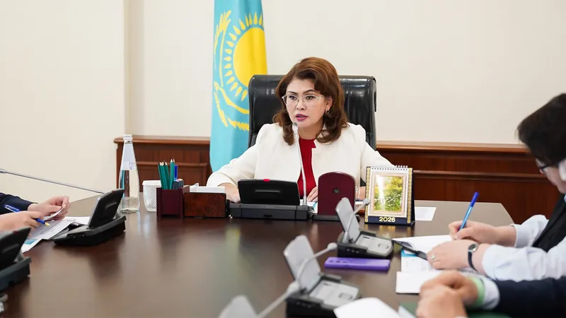 Балаева, Үкімет, кеңес, балалар сауықтыру орталықтары, қауіпсіздік 