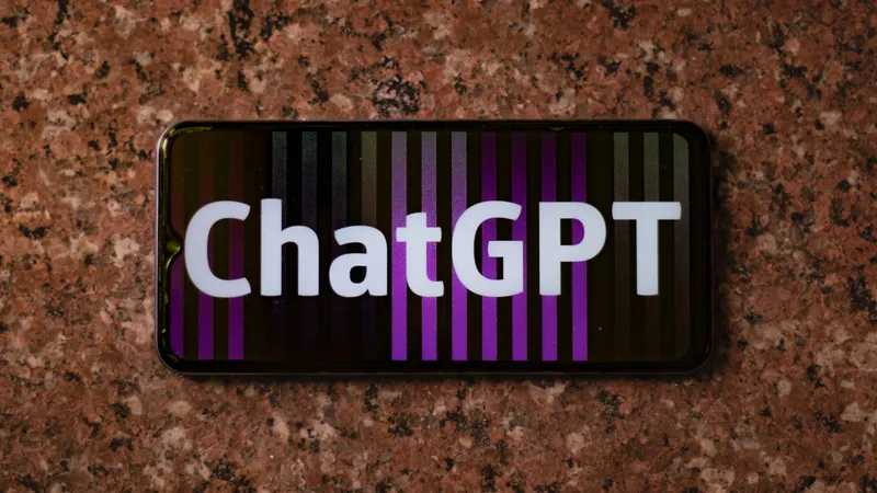 ChatGPT, сурет - Zakon.kz жаңалық 18.08.2026 10:35