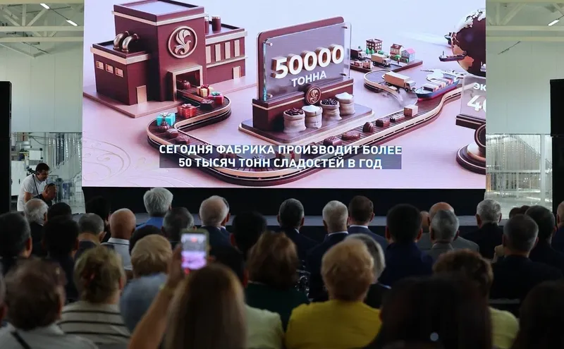 Баян Сұлу, Қостанай, жаңа жоба, сурет - Zakon.kz жаңалық 19.08.2026 17:20