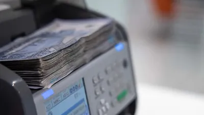 Теңге, субсидия, Ақтау, кәсіпкер, депозит, сот үкімі